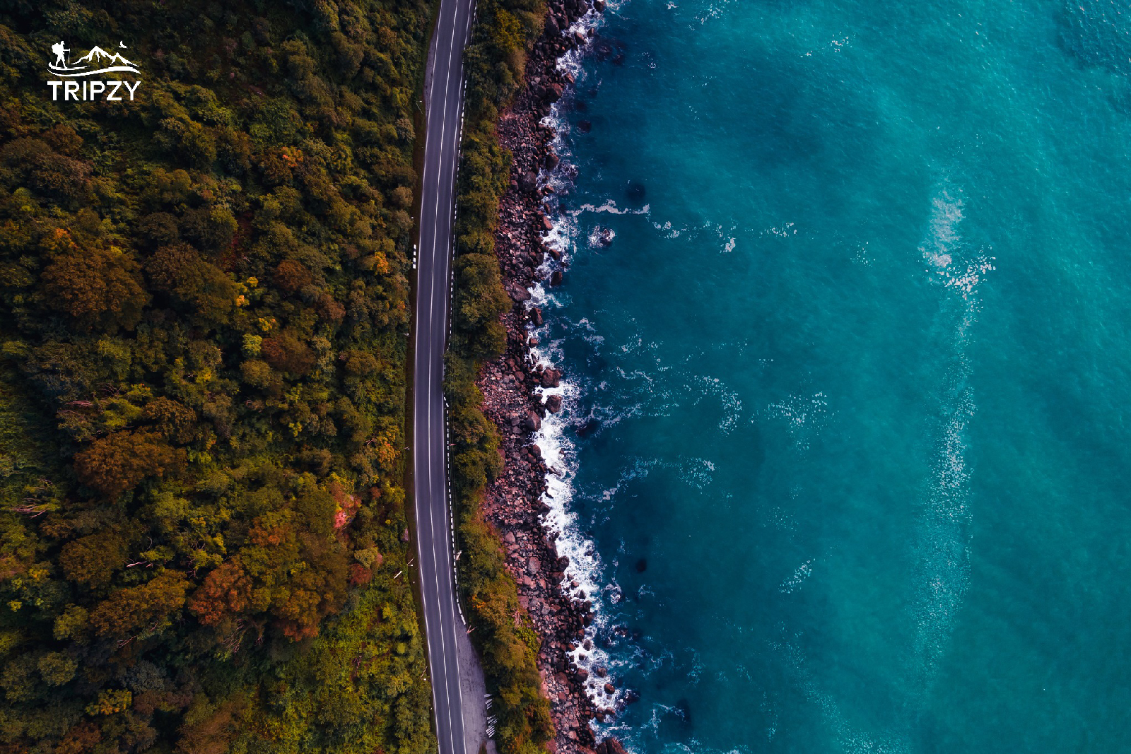 Batumi Sea